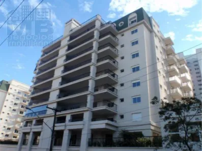 Cobertura com 4 Quartos à venda, 530m² no Santo Amaro, São Paulo