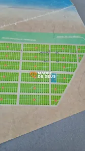 Lote/Terreno à venda, 7293m² no , Aracati