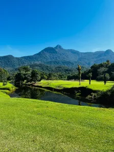 Lote/Terreno à venda, 4216m² no Frade (Cunhambebe), Angra dos Reis