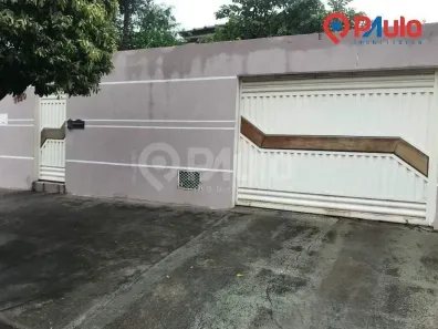 Casa com 3 Quartos à venda, 124m² no Vila Rezende, Piracicaba