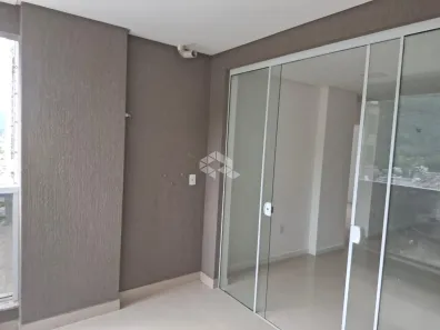 Apartamento com 2 Quartos à venda, 70m² no Tabuleiro dos Oliveiras, Itapema