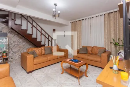 Casa com 4 Quartos à venda, 180m² no Socorro, São Paulo