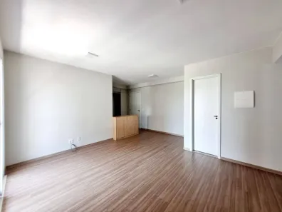 Apartamento com 2 Quartos à venda, 64m² no Aurora, Londrina