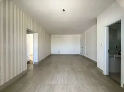 Apartamento com 2 Quartos à venda, 82m² no Buritis, Belo Horizonte