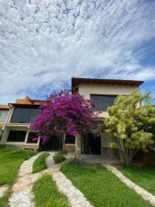 Casa com 5 Quartos à venda, 250m² no Ouro Verde, Rio das Ostras