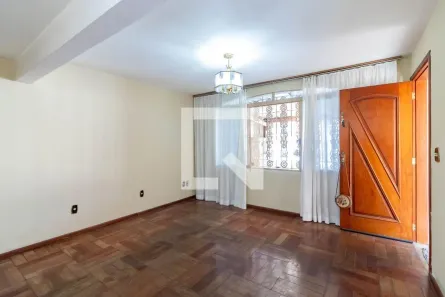 Casa com 2 Quartos à venda, 136m² no Casa Verde Média, São Paulo