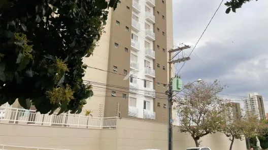 Apartamento com 2 Quartos à venda, 71m² no Taquaral, Campinas