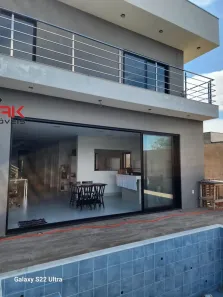 Casa com 3 Quartos à venda, 250m² no Residencial Tosi, Itupeva