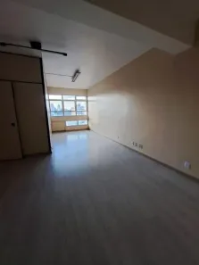 Imóvel Comercial para alugar, 83m² no Centro, Caxias do Sul