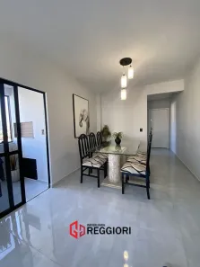 Apartamento com 3 Quartos à venda, 112m² no Centro, Balneário Camboriú