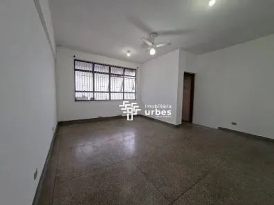 Sala Comercial para alugar, 30m² no Vila Santa Catarina, Americana