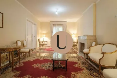 Casa com 4 Quartos à venda, 431m² no Jardim Europa, São Paulo