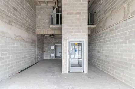 Ponto Comercial para alugar, 147m² no Vila Clementino, São Paulo