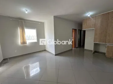 Apartamento com 3 Quartos à venda, 90m² no Ibituruna, Montes Claros