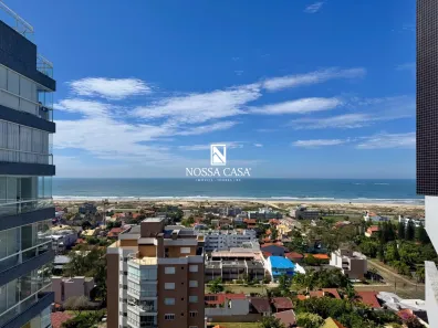 Apartamento com 2 Quartos à venda, 106m² no Torres, Torres