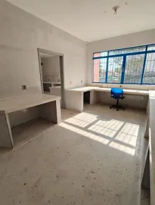 Ponto Comercial para alugar, 21m² no Jardim Iracema, São Paulo