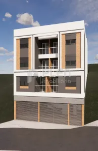 Lote/Terreno à venda, 220m² no Vila Isolina Mazzei, São Paulo