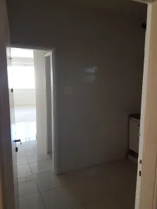 Kitnet com 1 Quarto para alugar, 38m² no Centro, São Paulo