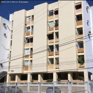Apartamento com 1 Quarto à venda, 50m² no Rio Vermelho, Salvador