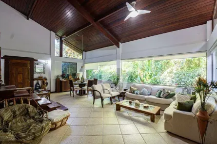 Casa com 3 Quartos à venda, 270m² no Serra Grande, Niterói