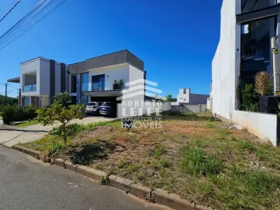 Lote/Terreno à venda, 252m² no Mário Quintana, Porto Alegre