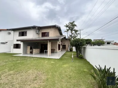 Casa de Condomínio com 3 Quartos à venda, 260m² no Condomínio Esplanada do Sol, São José dos Campos