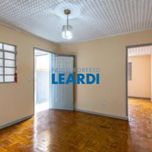 Casa com 3 Quartos à venda, 120m² no Vila Linda, Santo André