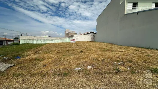 Lote/Terreno à venda, 150m² no Parque Campo Bonito, Indaiatuba