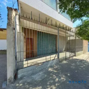 Ponto Comercial para alugar, 486m² no Madureira, Rio de Janeiro
