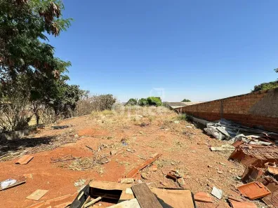 Lote/Terreno à venda, 422m² no Polocentro 1ª Etapa, Anápolis