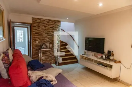 Casa com 3 Quartos à venda, 150m² no Ipiranga, São Paulo
