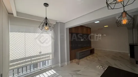 Apartamento com 2 Quartos à venda, 93m² no Baeta Neves, São Bernardo do Campo