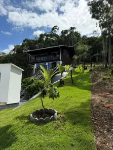 Casa com 3 Quartos à venda, 200m² no , Tijucas