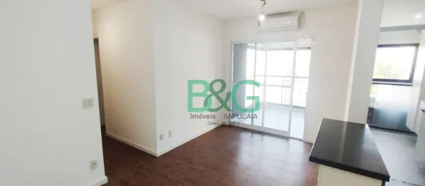 Apartamento com 2 Quartos à venda, 68m² no Perdizes, São Paulo