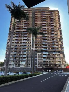 Apartamento com 3 Quartos para venda ou aluguel, 93m² no Iguatemi, São José do Rio Preto