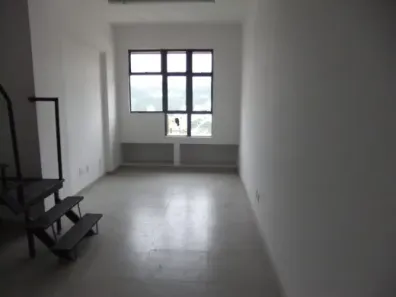 Sala Comercial para alugar, 168m² no Estoril, Belo Horizonte