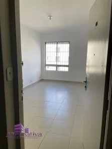 Apartamento com 2 Quartos para alugar, 64m² no Cidade São Francisco, São Paulo