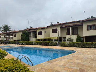 Casa de Condomínio com 3 Quartos à venda, 248m² no Vila Oliveira, Mogi das Cruzes