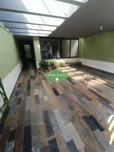 Casa com 4 Quartos à venda, 130m² no Jardim Promissão, São Paulo