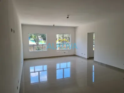 Prédio Comercial à venda, 4000m² no Jardim Satélite, São José dos Campos