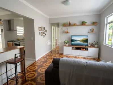 Apartamento com 2 Quartos à venda, 80m² no Rudge Ramos, São Bernardo do Campo