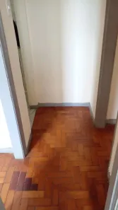 Apartamento com 2 Quartos à venda, 70m² no Encantado, Rio de Janeiro