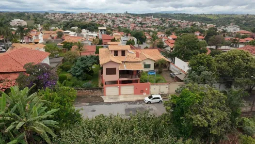 Casa com 3 Quartos à venda, 250m² no Três Poderes 2ª Seção, Igarapé