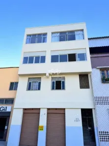Apartamento com 9 Quartos à venda, 445m² no Vila Rubim, Vitória