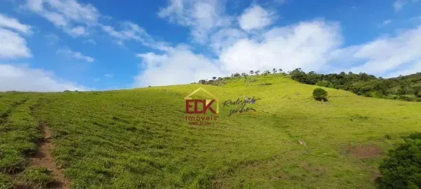 Lote/Terreno à venda, 24200m² no , Cunha