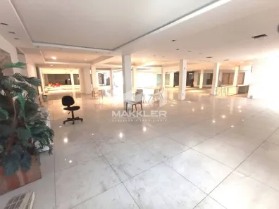 Ponto Comercial à venda, 4000m² no Jardim Gramacho, Duque de Caxias