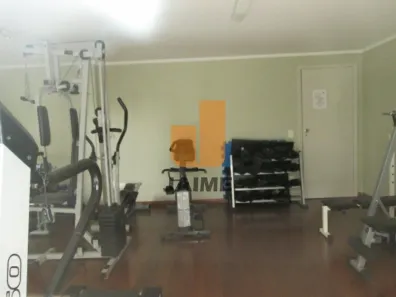 Cobertura com 4 Quartos para alugar, 270m² no Vila Pompéia, São Paulo