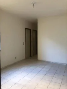 Apartamento com 2 Quartos para alugar, 47m² no Bom Retiro, Betim