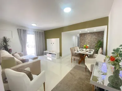 Apartamento com 2 Quartos à venda, 85m² no Tijuca, Rio de Janeiro