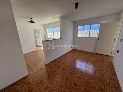 Casa com 3 Quartos à venda, 117m² no Nova Gerty, São Caetano do Sul